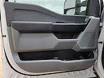 2025 Ford F-250 Crew Cab 4x4 Pickup for sale #SED09733 - photo 18