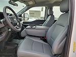 2025 Ford F-250 Crew Cab 4x4 Pickup for sale #SED09733 - photo 19