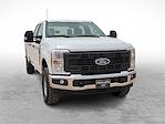 2025 Ford F-250 Crew Cab 4x4 Pickup for sale #SED09733 - photo 3