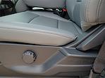2025 Ford F-250 Crew Cab 4x4 Pickup for sale #SED09733 - photo 20