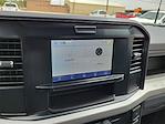 2025 Ford F-250 Crew Cab 4x4 Pickup for sale #SED09733 - photo 21