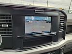 2025 Ford F-250 Crew Cab 4x4 Pickup for sale #SED09733 - photo 22