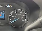2025 Ford F-250 Crew Cab 4x4 Pickup for sale #SED09733 - photo 23