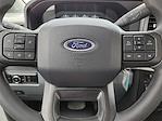 2025 Ford F-250 Crew Cab 4x4 Pickup for sale #SED09733 - photo 24