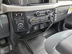 2025 Ford F-250 Crew Cab 4x4 Pickup for sale #SED09733 - photo 25
