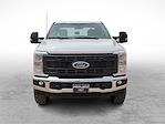 2025 Ford F-250 Crew Cab 4x4 Pickup for sale #SED09733 - photo 4