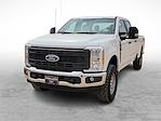 2025 Ford F-250 Crew Cab 4x4 Pickup for sale #SED09733 - photo 5