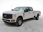 2025 Ford F-250 Crew Cab 4x4 Pickup for sale #SED09733 - photo 6