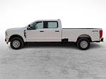 2025 Ford F-250 Crew Cab 4x4 Pickup for sale #SED09733 - photo 7