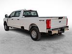 2025 Ford F-250 Crew Cab 4x4 Pickup for sale #SED09733 - photo 8
