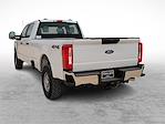 2025 Ford F-250 Crew Cab 4x4 Pickup for sale #SED09733 - photo 9