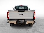 2025 Ford F-250 Crew Cab 4x4 Pickup for sale #SED09733 - photo 10
