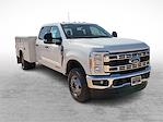 2025 Ford F-350 Crew Cab DRW 4x4 Mechanics Body for sale #SED11690 - photo 1