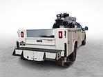 2025 Ford F-350 Crew Cab DRW 4x4 Mechanics Body for sale #SED11690 - photo 2