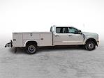 2025 Ford F-350 Crew Cab DRW 4x4 Mechanics Body for sale #SED11690 - photo 12