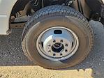 2025 Ford F-350 Crew Cab DRW 4x4 Mechanics Body for sale #SED11690 - photo 13