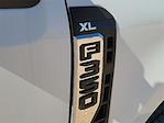2025 Ford F-350 Crew Cab DRW 4x4 Mechanics Body for sale #SED11690 - photo 14