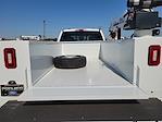 2025 Ford F-350 Crew Cab DRW 4x4 Mechanics Body for sale #SED11690 - photo 15