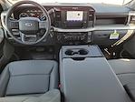 2025 Ford F-350 Crew Cab DRW 4x4 Mechanics Body for sale #SED11690 - photo 16