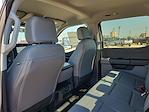 2025 Ford F-350 Crew Cab DRW 4x4 Mechanics Body for sale #SED11690 - photo 17