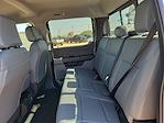 2025 Ford F-350 Crew Cab DRW 4x4 Mechanics Body for sale #SED11690 - photo 18