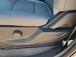 2025 Ford F-350 Crew Cab DRW 4x4 Mechanics Body for sale #SED11690 - photo 19