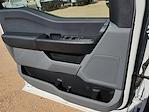 2025 Ford F-350 Crew Cab DRW 4x4 Mechanics Body for sale #SED11690 - photo 20