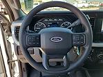 2025 Ford F-350 Crew Cab DRW 4x4 Mechanics Body for sale #SED11690 - photo 21