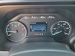 2025 Ford F-350 Crew Cab DRW 4x4 Mechanics Body for sale #SED11690 - photo 22