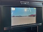 2025 Ford F-350 Crew Cab DRW 4x4 Mechanics Body for sale #SED11690 - photo 23