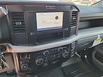 2025 Ford F-350 Crew Cab DRW 4x4 Mechanics Body for sale #SED11690 - photo 24