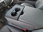 2025 Ford F-350 Crew Cab DRW 4x4 Mechanics Body for sale #SED11690 - photo 25