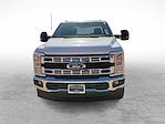 2025 Ford F-350 Crew Cab DRW 4x4 Mechanics Body for sale #SED11690 - photo 4