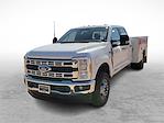 2025 Ford F-350 Crew Cab DRW 4x4 Mechanics Body for sale #SED11690 - photo 5