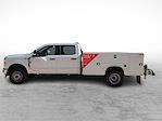 2025 Ford F-350 Crew Cab DRW 4x4 Mechanics Body for sale #SED11690 - photo 7