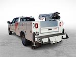 2025 Ford F-350 Crew Cab DRW 4x4 Mechanics Body for sale #SED11690 - photo 9