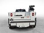 2025 Ford F-350 Crew Cab DRW 4x4 Mechanics Body for sale #SED11690 - photo 10