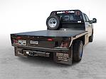 2025 Ford F-350 Crew Cab DRW 4WD Flatbed Truck for sale #SED11778 - photo 11