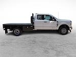 2025 Ford F-350 Crew Cab DRW 4WD Flatbed Truck for sale #SED11778 - photo 12