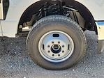 2025 Ford F-350 Crew Cab DRW 4WD Flatbed Truck for sale #SED11778 - photo 14