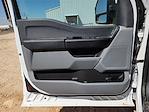 2025 Ford F-350 Crew Cab DRW 4WD Flatbed Truck for sale #SED11778 - photo 18