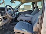 2025 Ford F-350 Crew Cab DRW 4WD Flatbed Truck for sale #SED11778 - photo 19