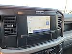 2025 Ford F-350 Crew Cab DRW 4WD Flatbed Truck for sale #SED11778 - photo 21