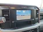 2025 Ford F-350 Crew Cab DRW 4WD Flatbed Truck for sale #SED11778 - photo 22