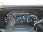 2025 Ford F-350 Crew Cab DRW 4WD Flatbed Truck for sale #SED11778 - photo 23