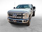 2025 Ford F-350 Crew Cab DRW 4WD Flatbed Truck for sale #SED11778 - photo 5