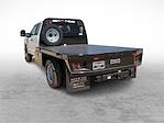 2025 Ford F-350 Crew Cab DRW 4WD Flatbed Truck for sale #SED11778 - photo 9