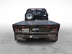 2025 Ford F-350 Crew Cab DRW 4WD Flatbed Truck for sale #SED11778 - photo 10