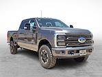 2025 Ford F-250 Crew Cab 4x4 Pickup for sale #SED14210 - photo 1