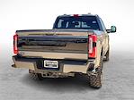 2025 Ford F-250 Crew Cab 4x4 Pickup for sale #SED14210 - photo 11
